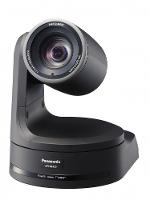 PANASONIC AW-HE120SE (SDI /ANALOGUE) *ราคารวมภาษี